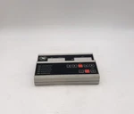 Control Techniques Dcn 93825 Keyboard Interface Commander. Fixed Price $64.50.