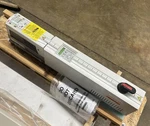Abb Hvac Drive ACH550-VCR-03A3-4+F267 1.5HP ACX550 Motor New. Fixed Price $1375.00.