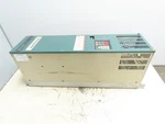 Rockwell GV3000/SE Reliance Vfd Sensorless Ac Drive 460V Ph 63A 0-200HZ 50 Hp. Fixed Price $699.99.