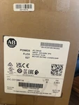 Allen-bradley Powerflex 527 Drive, 480 Vac, 3 Phase, Hp, With Filter. Fixed Price $500.00.