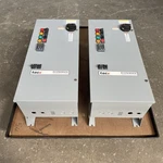 Square Econoflex 8839 58EFG2VY Altivar Ac Drive Hp 208V B07B08 FLEX58U72M2. Fixed Price $650.00.