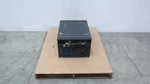 Unico 108759-ECL-12 2490 Drive 460V-AC 630A Amp 621V-DC 250HP. Fixed Price $6000.00.