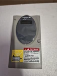 New Schneider SD326DU68S2 Berger Lahr. Fixed Price $1199.00.