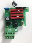 Eurotherm Parker AH385870U001 590 Series Drive Feedback Board Card. Fixed Price $250.00.