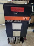 Reliance Vs Power Module 801429-4SE. Fixed Price $750.00.