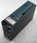 Reliance Electric DM150/615055-1V Automax SA500 Ac Power Module. Fixed Price $849.99.