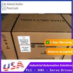 New Sealed Allen Bradley 20G11BC1K1JN2NNNNN Ab Free Shipping Us Tax. Fixed Price $144793.24.
