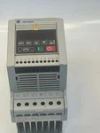 Allen-bradley 160-BA01NSF1 Powerflex Ac Drive 0.5HP 380-460V Industrial Vfd. Fixed Price $23.70.