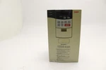 Mitsubishi Freqrol A-500 Ac Inverter Drive FR-A540-2.2K. Fixed Price $499.95.