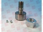 Skf NU-KR47A / NUKR47A (new In Box). Fixed Price $182.32.