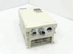 Automation Direct GS3-2025 Drive. Fixed Price $1295.99.