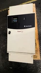 Allen Bradley 22C-D170A103 Variable Frequency Drive 125HP 3PHASE 170AMP 460 Volt. Fixed Price $4500.00.