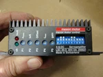Maxon Motor Control 4-Q-DC Servoamplifier Lsc 30/2 30V/2A 250521. Fixed Price $45.00.