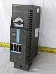 Siemens DS1E X Hf 3RK1301 0BB10 0AB4 2.4 8 Motor Starter Used. Fixed Price $112.00.