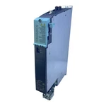 Siemens Sinamics S120 Frequency Converter 6SL3120-2TE13-0AD0. Fixed Price $658.38.