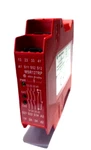 Allen-bradley MSR127RP / 440R-N23135 Guardmaster Safety Relay Series. Fixed Price $150.00.