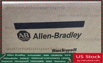 New Sealed Allen Bradley 20G11BC1K1AN0NNNNN Ab Free Shipping Us Tax. Fixed Price $144445.73.