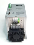 Antek FU10AM-00-00 Frequency Inverter Drive, 380 .. 480 Vac Ie:. Fixed Price $415.00.