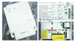 New Allen-bradley 20AC8P7C0AYNANC0 5HP 480V Powerflex 70 FRN:2.003. Fixed Price $799.99.