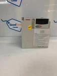 Mitsubishi E500 Inverter FR-E540-2.2K-NA. Fixed Price $184.88.