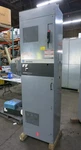 Allen Bradley 1336F-B060-AN-EN Hp Ac Vs Drive 480V Plus 1336FB060ANEN. Fixed Price $2800.00.