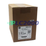 New Allen-bradley 25C-D013N114 Powerflex 527 7.5HP Ac Drive Ab. Fixed Price $869.00.