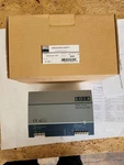 Brand New Sola SDN20-24-100P Power Supply (85-264VAC To 24DC). Fixed Price $220.00.