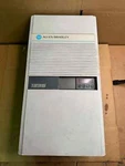 Allen Bradley 1336-B015-EDE-L3 Drive, 380/415/460 Vac, Used! Make Offer!. Fixed Price $1499.99.