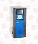 Danfoss VACON0100-3L-0023-5-FLOW+SBF4+SBRT+DPAP / VACON01003L00235FLOWSBF4SBRTDP. Fixed Price $1487.90.