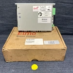 Elmo Digital Servo Drive CEL-6/2001E Amp Vdc. Fixed Price $1200.00.