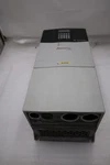 Allen Bradley 20BD065A0AYNAND0 /b Powerflex 700 480V Ac Drive Stock H1566. Fixed Price $4725.00.