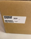 1PC- Johnson Controls VFD68CDF Variable Frequency Drive 3PH/480V, 50/60HZ- New. Fixed Price $580.00.