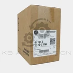 25C-A4P8N114 Allen-bradley Powerflex 527 Ac Drive, 200-240V, 4.8A, 0.75KW (1HP). Fixed Price $1725.88.