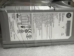 Allen Bradley Armorpowerflex 35S-6D1-P111 New Open Box Drive. Fixed Price $1300.00.