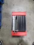 Sew Eurodrive MDX61B0370-503-4-0T MDX61B-0T P/n 08279853 S0# 08243506. Fixed Price $3499.99.