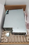 Siemens 6SL3120-2TE21-8AC0 Double Motor 2X18A 6SL31202TE218AC0 *nda Available*. Fixed Price $2040.03.