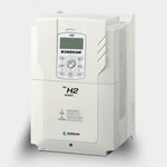 Benshaw VFD-RSI-010-H2-4C (new In Box) Year Warranty. Fixed Price $1025.00.