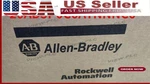 1 Pcs New Allen-bradley 20AD5P0C0AYNNNC0 Free Shipping. Fixed Price $2341.33.