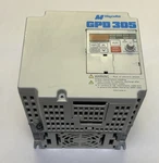 MAGNETEK,JDB009,GPD 305 Ac Drive 12AMP 5HP 460V. Fixed Price $300.00.