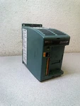 Reliance SP200 Frequency Inverter S20-X02P3B1000. Fixed Price $368.99.