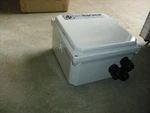 New Proharvest Outback Power PROSPL-60 Combiner Splice Box NEMA4SOLAR. Fixed Price $35.00.