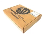 New Allen Bradley 1336 SP-120663 Display Board SP120663. Fixed Price $175.00.
