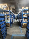 New In Stock 25A-D030N114 Surplus Allen-bradley Seller. Fixed Price $849.91.