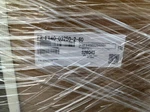 New Mitsubishi FR-F840-03250-2-60 Inverter FRF84003250260. Fixed Price $6056.00.