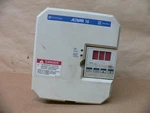 Telemecanique ATV16U29M2Q Ac Drive. Fixed Price $749.99.