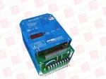 Power Electronics M546CXR / (brand New). Fixed Price $2196.68.
