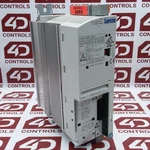 E82EV751-2C Lenze Vector Drive, Phase, Input: 230/240VAC 50/60HZ, Used. Fixed Price $329.00.