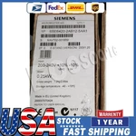 New Siemens MICROMASTER420 Without Filter. Fixed Price $436.41.