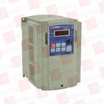 Saftronics CV10-4005-9 / CV1040059 (new In Box). Fixed Price $1006.02.