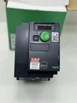 Schneider Electric ATV320U07N4C Speed Drive Altivar Machine 0.75KW-1HP. Fixed Price $199.00.
